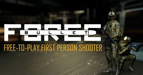 crazy games bullet force|bullet force entrar.